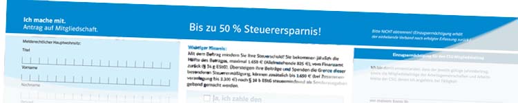 CSU Anmeldung02