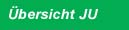 JU �bersicht