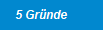 5 Gr�nde