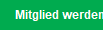 Mitglied werden