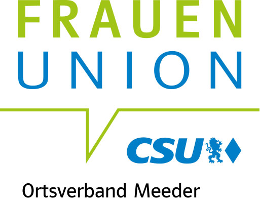 csu-logo-4c_pos-web